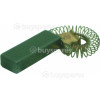 Panasonic MC-E44 Obsolete Carbon Brush Upr MCE44 45 46