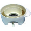 Pulp Container With Spout Kenwood