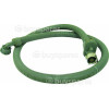 Baumatic Inlet Hose