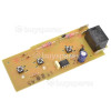 Neff Pc Board