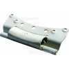 Hinge Laundry M3006W M3006G M3006B M3712W M3712S Electra 1150A Eco M302W M3200G Eurotech