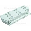 Obsolete Input Electronic D/W60870 F3A Aeg