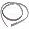 Electrolux DDO61GAWN Main Oven Door Seal