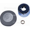 Kenwood Steam Control Knob Spring & Bezel