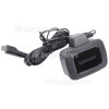 Samsung AC Adaptor - UK Plug