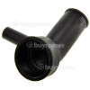 Conduite SDW800PW