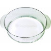 Tefal Obsolete 3616204S Steaming Bowl Small 6 16215 616315 616312 616316 364 716 616215 616216