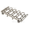 Cup Rack 444445944 Stoves