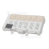 Progress User Interface Board EDW1510