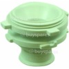 Baumatic Lower Sprayer Column