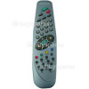 Ferguson Remote Control