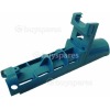 Handle Socket Supp. H1 Hoover