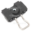 Fermeture Porte Cpl. 245.399.10 Whirlpool