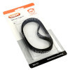 Vax Belt Kit Type 7 (Pack Of 2)