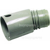 Dyson DC05 Limited Edition Wand Swivel