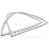 Indesit TA 5 FNF (UK) Fridge Door Seal