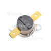 Thermostat De Four - Campini Ty60 70ºc Smeg