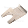 Stoves Spark Plug Clip Spring Defendi