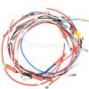 Polti Wiring Kit