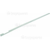 Gasket Set Sga 10763 Privileg