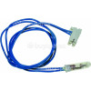 Arthur Martin Electrolux Neon Assy Laundry CAW1000