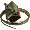 Electrolux Group Thermostat