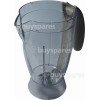 Liquidiser Goblet Philips