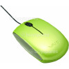 Vaio USB Optical Mouse Sony