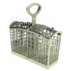 Obsolete Cutlery Grey Aspes