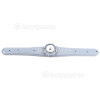 Teka Upper Sprayarm