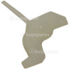Kenwood Retaining Hook