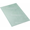 Grill Baking Plate Zanussi