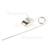 Thermostat Universal