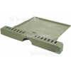 DeLonghi Crumb Tray - Silver TT720