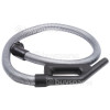 Panasonic Hose Assembly