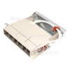 Gorenje Dryer Heater Element Assembly : Irca S9323 203 2300W