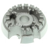 Bosch Neff Siemens Burner Housing