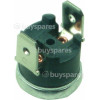 Thermostat Proline