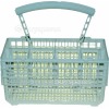 Stoves 444441238 Cutlery Basket