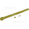 Use HPTC00256870 Installation Kit BFI620 Hotpoint