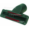 Kenwood VC6850 32mm Upholstery Brush Tool