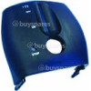 Kenwood Printed End Moulding