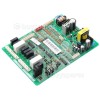 Module Électronique De Réfrigérateur : DA4100388A Electronica