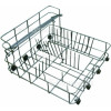 Dishwasher Basket