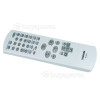 Toshiba Remote Control