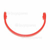 Vax V-124A Recovery Tank Handle
