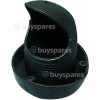 Rowenta RU-44 Obsolete Suction Inlet BLACKRU1 RU4 4 RU2579 RU05