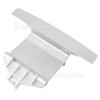 Z8 Front Trim Handle M4605W Servis