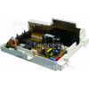 Module Electronique : Carte &Agrave; Circuit Imprim&eacute; Principale Q1233 Samsung