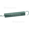 Ressort De Porte 18502 Creda